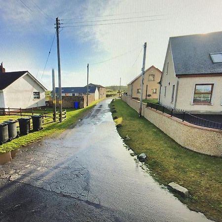 The Stables At Ballyward Croft Ardkeen Bagian luar foto